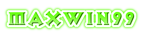 logo MAXWIN99
