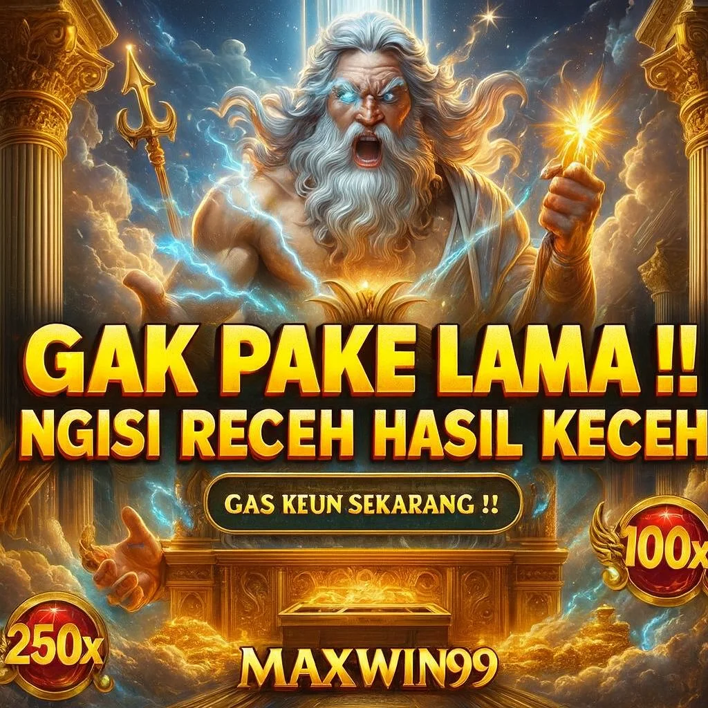 MAXWIN99