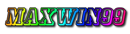 Maxwin99 » Feel Freedom and Power in Every Adventure